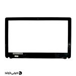 قاب دور ال سی دی COVER B ACER E1-570 BLACK BACK