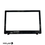 قاب دور ال سی دی COVER B ACER E5-571 BLACK BACK NEW