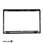 قاب دور ال سی دی لپ تاپ COVER B ACER SWIFT 3 314-51 SILVER BACK