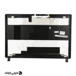 قاب پشت ال سی دی لپ تاپ COVER A ACER ASPIRE E5-571 SILVER BACK
