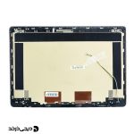 قاب پشت ال سی دی لپ تاپ COVER A ACER SWIFT 3 314-51 GOLD BACK