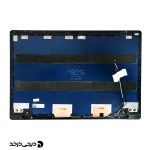 قاب پشت ال سی دی لپ تاپ COVER A ACER SWIFT 3 314-52 NAVY BLUE BACK
