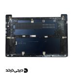 قاب کف لپ تاپ COVER D ACER SWIFT SF314-52 NAVYBLUE BACK