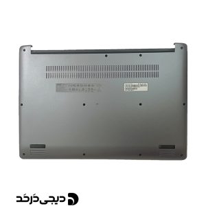قاب کف لپ تاپ COVER D ACER SWIFT SF315-41 SILVER FRONT