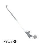 لولای راست لپ تاپ HINGS LAPTOP LENOVO FLEX 2-15 RIGHT BACK