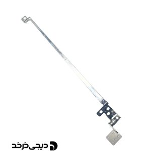 لولای راست لپ تاپ HINGS LAPTOP LENOVO FLEX 2-15 RIGHT FRONT