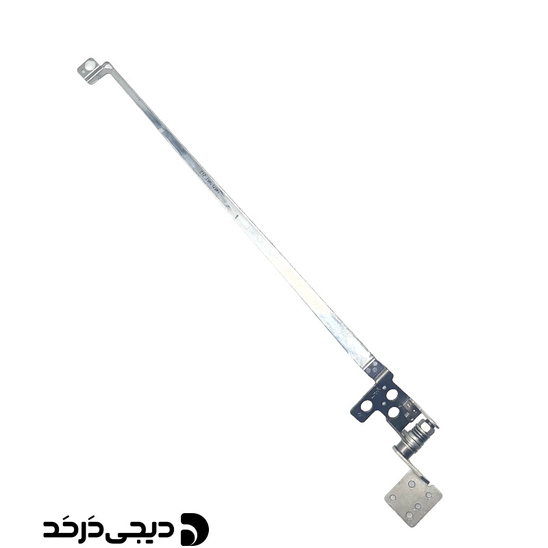 لولای راست لپ تاپ HINGS LAPTOP LENOVO FLEX 2-15 RIGHT FRONT