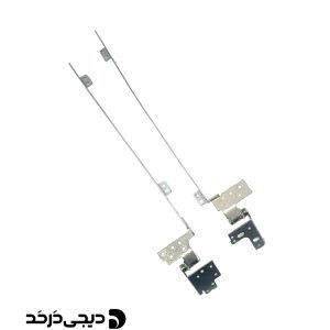 لولای لپ تاپ HINGS LAPTOP ASUS A42 FRONT