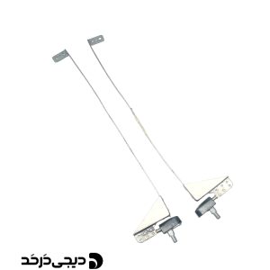 لولای لپ تاپ HINGS LAPTOP ASUS F5 FRONT