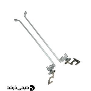 لولای لپ تاپ HINGS LAPTOP ASUS U52F FRONT