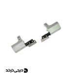 لولای لپ تاپ HINGS LAPTOP DELL LATITUDE E6500 BACK