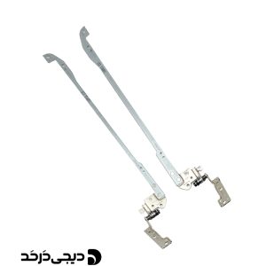 لولای لپ تاپ HINGS LAPTOP DELL OEM INSPIRON 1120 FRONT