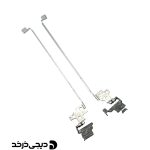 لولای لپ تاپ HINGS LAPTOP DELL OEM INSPIRON 3541 BACK