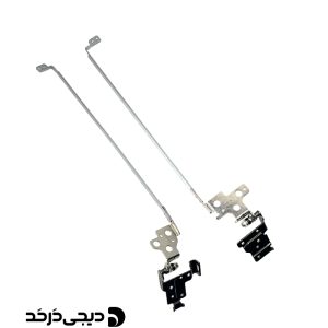 لولای لپ تاپ HINGS LAPTOP DELL OEM INSPIRON 3541 FRONT