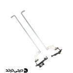 لولای لپ تاپ HINGS LAPTOP HP PAVILION 15-P NONTOUCH BACK