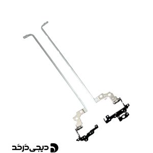 لولای لپ تاپ HINGS LAPTOP HP PAVILION 15-P NONTOUCH FRONT