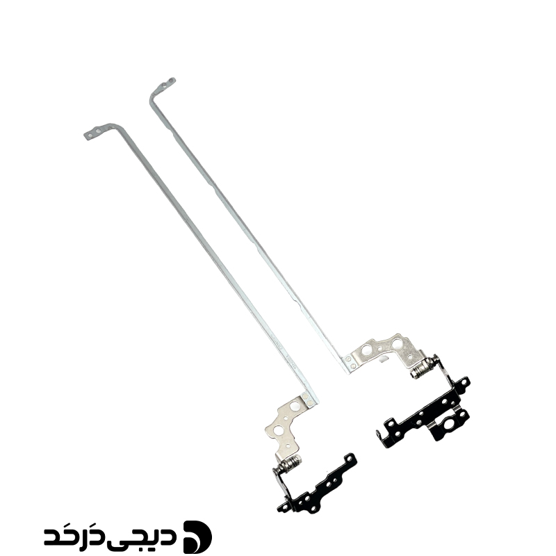 لولای لپ تاپ HINGS LAPTOP HP PAVILION 15-P NONTOUCH FRONT