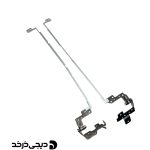 لولای لپ تاپ HINGS LAPTOP HP PAVILION 15G BACK