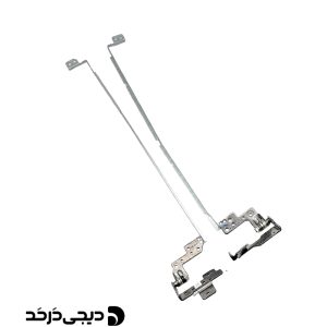 لولای لپ تاپ HINGS LAPTOP HP PAVILION 15G FRONT