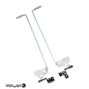 لولای لپ تاپ HINGS LAPTOP LENOVO IDEAPAD IP310-14 FRONT