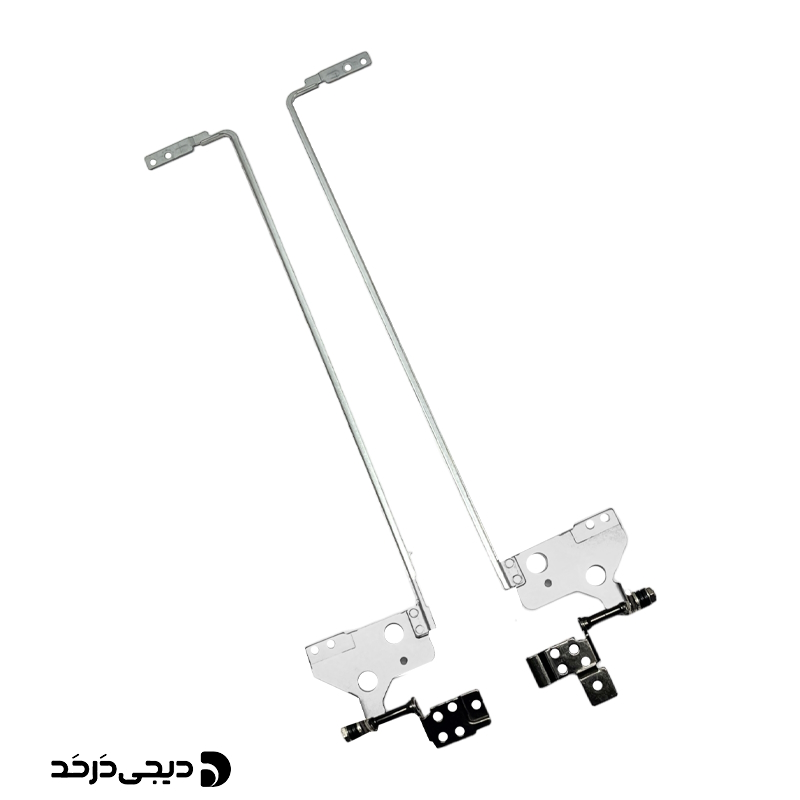 لولای لپ تاپ HINGS LAPTOP LENOVO IDEAPAD IP310-14 FRONT