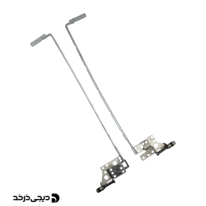 لولای لپ تاپ HINGS LAPTOP LENOVO IDEAPAD IP320 FRONT