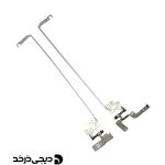 لولای لپ تاپ HINGS LAPTOP LENOVO IDEAPAD IP500 AMD BACK