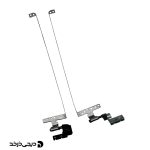 لولای لپ تاپ HINGS LAPTOP LENOVO IDEAPAD Y460 BACK