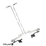 لولای لپ تاپ HINGS LAPTOP LENOVO IDEAPAD Y520 BACK