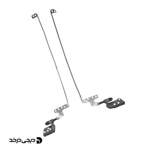 لولای لپ تاپ HINGS LAPTOP LENOVO IDEAPAD Y560 SLIM FRONT