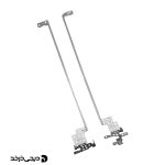 لولای لپ تاپ HINGS LAPTOP LENOVO IDEAPAD Z510 NON TOUCH BACK