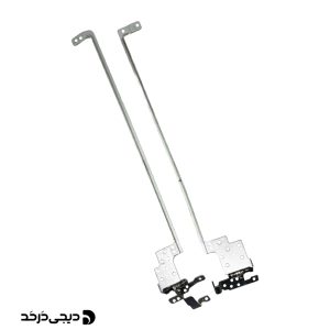 لولای لپ تاپ HINGS LAPTOP LENOVO IDEAPAD Z510 NON TOUCH FRONT