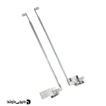 لولای لپ تاپ HINGS LAPTOP LENOVO THINKPAD EDGE E531 FORM A BACK