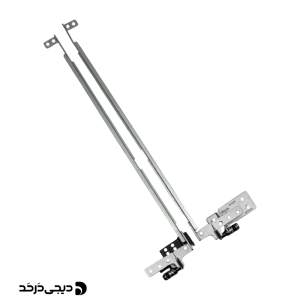 لولای لپ تاپ HINGS LAPTOP LENOVO THINKPAD EDGE E531 FORM A FRONT