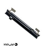 لولای لپ تاپ + فلت تصویر HINGS LAPTOP ASUS TF600 BACK
