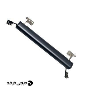 لولای لپ تاپ + فلت تصویر HINGS LAPTOP ASUS TF600 FRONT
