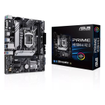 مادربرد MB ASUS PRIME H510M-A R2.0 STOCK