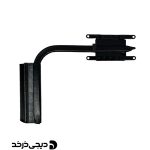 هیت سینک لپ تاپ بدون گرافیک HEATSINK LAPTOP LENOVO IDEAPAD IP305-15 INTEL VGA BACK