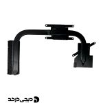 هیت سینک لپ تاپ گرافیک دار HEATSINK LAPTOP LENOVO IDEAPAD IP305-15 VGA BACK