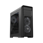 کیس CASE GREEN Z2+ HERO STOCK