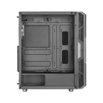 کیس CASE GREEN GRIFFIN G4
