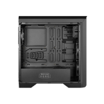 کیس CASE GREEN Z2+ HERO STOCK