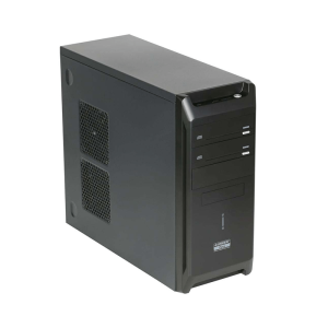 کیس CASE GREEN PARS PLUS