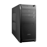 کیس CASE GREEN PARS PLUS
