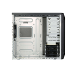 کیس CASE GREEN PARS PLUS