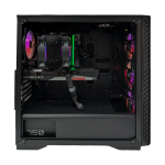 کیس آماده آکبند i5 نسل 11 هشت گیگ گرافیک