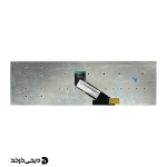 کیبورد لپ تاپ KEYBOARD ACER ASPIRE ES1-571