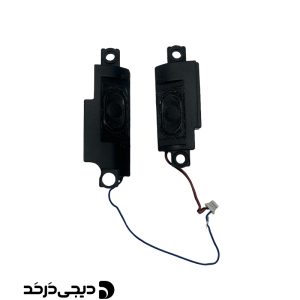 اسپیکر لپ تاپ SPEAKER LAPTOP DELL INSPIRON 1122 FRONT