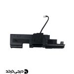 اسپیکر لپ تاپ SPEAKER LAPTOP DELL LATITUDE D630 BACK