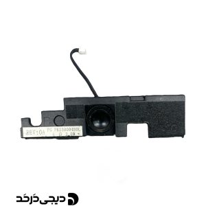 اسپیکر لپ تاپ SPEAKER LAPTOP DELL LATITUDE D630 FRONT
